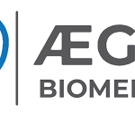 هل سهم شركة Aeglea BioTherapeutics, Inc حلال ام حرام