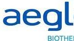 هل سهم شركة Aeglea BioTherapeutics, Inc حلال ام حرام