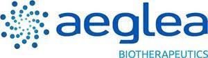 هل سهم شركة Aeglea BioTherapeutics, Inc حلال ام حرام