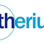 هل سهم شركة Aetherium Acquisition Corp حلال ام حرام