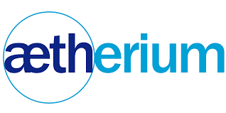 هل سهم شركة Aetherium Acquisition Corp حلال ام حرام