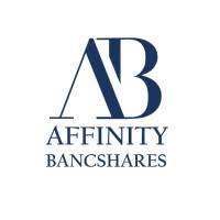 هل سهم شركة Affinity Bancshares, Inc حلال ام حرام