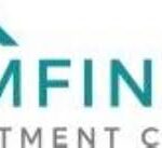 هل سهم شركة Aimfinity Investment Corp. I حلال