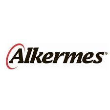 هل سهم شركة Alkermes plc حلال ام حرام