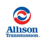 هل سهم شركة Allison Transmission Holdings, Inc حلال ام حرام