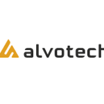 هل سهم شركة Alvotech حلال ام حرام