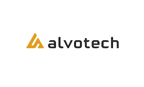 هل سهم شركة Alvotech حلال ام حرام