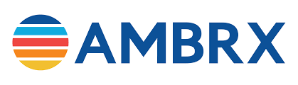 هل سهم شركة Ambrx Biopharma Inc حلال ام حرام