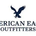 هل سهم شركة American Eagle Outfitters, Inc حلال ام حرام