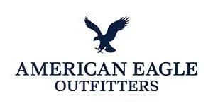 هل سهم شركة American Eagle Outfitters, Inc حلال ام حرام