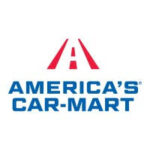 هل سهم شركة America's Car-Mart, Inc حلال