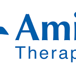 هل سهم شركة Amicus Therapeutics, Inc حلال