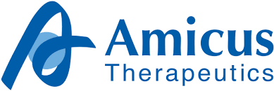 هل سهم شركة Amicus Therapeutics, Inc حلال