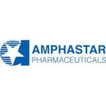 هل سهم شركة Amphastar Pharmaceuticals, Inc حلال ام حرام