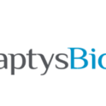 هل سهم شركة AnaptysBio, Inc حلال ام حرام