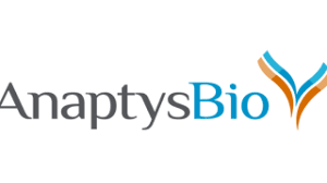 هل سهم شركة AnaptysBio, Inc حلال ام حرام