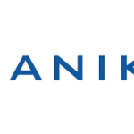 هل سهم شركة Anika Therapeutics, Inc حلال ام حرام