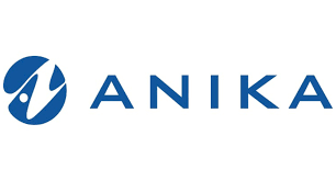 هل سهم شركة Anika Therapeutics, Inc حلال ام حرام