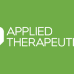 هل سهم شركة Applied Therapeutics, Inc حلال ام حرام