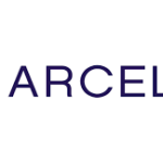 هل سهم شركة Arcellx, Inc حلال ام حرام