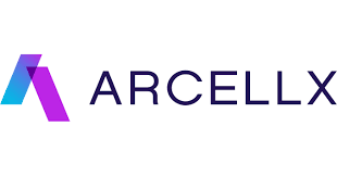 هل سهم شركة Arcellx, Inc حلال ام حرام