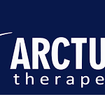 هل سهم شركة Arcturus Therapeutics Holdings Inc حلال ام حرام