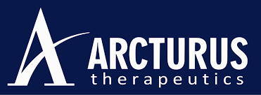 هل سهم شركة Arcturus Therapeutics Holdings Inc حلال ام حرام