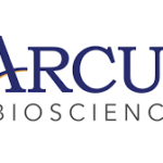 هل سهم شركة Arcus Biosciences, Inc حلال ام حرام