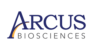 هل سهم شركة Arcus Biosciences, Inc حلال ام حرام