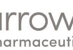 هل سهم شركة Arrowhead Pharmaceuticals, Inc حلال ام حرام