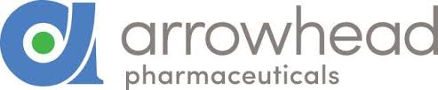 هل سهم شركة Arrowhead Pharmaceuticals, Inc حلال ام حرام