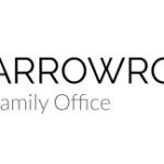 هل سهم شركة Arrowroot Acquisition Corp حلال ام حرام