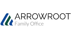 هل سهم شركة Arrowroot Acquisition Corp حلال ام حرام