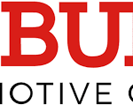 هل سهم شركة Asbury Automotive Group, Inc حلال ام حرام