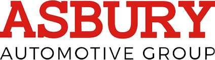 هل سهم شركة Asbury Automotive Group, Inc حلال ام حرام