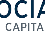 هل سهم شركة Associated Capital Group, Inc حلال ام حرام