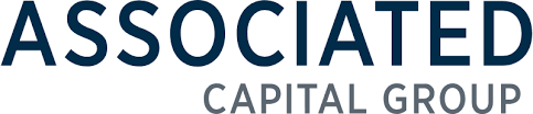 هل سهم شركة Associated Capital Group, Inc حلال ام حرام