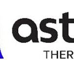 هل سهم شركة Astria Therapeutics, Inc حلال ام حرام