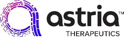 هل سهم شركة Astria Therapeutics, Inc حلال ام حرام