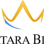 هل سهم شركة Atara Biotherapeutics, Inc حلال ام حرام