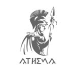 هل سهم شركة Athena Technology Acquisition Corp. II حلال ام حرام