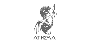 هل سهم شركة Athena Technology Acquisition Corp. II حلال ام حرام