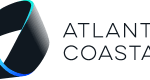 هل سهم شركة Atlantic Coastal Acquisition Corp. II حلال