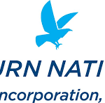 هل سهم شركة Auburn National Bancorporation, Inc حلال ام حرام