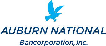 هل سهم شركة Auburn National Bancorporation, Inc حلال ام حرام