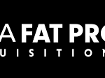 هل سهم شركة Aura FAT Projects Acquisition Corporation حلال ام حرام