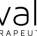 هل سهم شركة Avalo Therapeutics, Inc حلال ام حرام