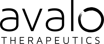 هل سهم شركة Avalo Therapeutics, Inc حلال ام حرام