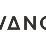 هل سهم شركة Avanos Medical, Inc حلال ام حرام