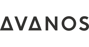 هل سهم شركة Avanos Medical, Inc حلال ام حرام